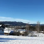 Lejlighed Pauli Zwiesel