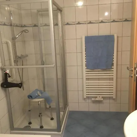 Pauli * Zwiesel
